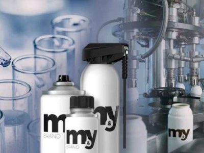 دنیای نو 46 TUNAP Private Brand res wl2 frontpage 580
