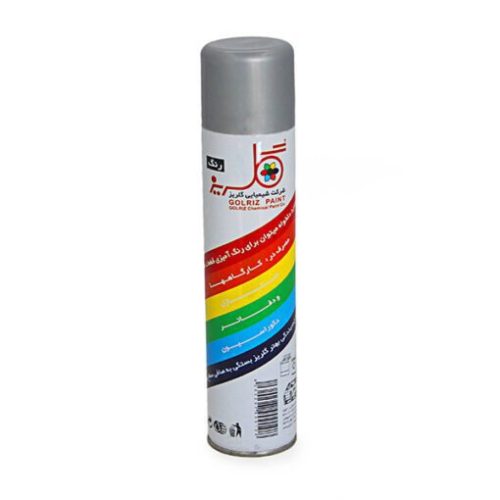 Paint Spray Can ,علبة رش الدهان