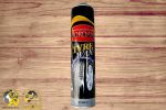 Car Tire Cleaner Spray Can,قوطي الرش المنظف لإطارات السيارات