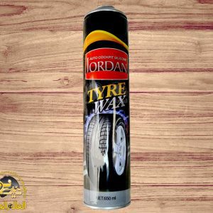 Car Tire Cleaner Spray Can,قوطي الرش المنظف لإطارات السيارات