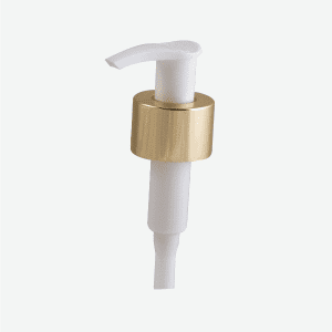 valve and spray nozzle,فالف وغطاء الرش