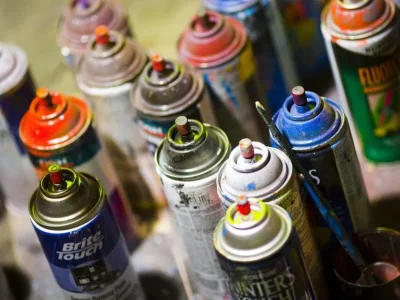 دنیای نو 45 Aerosol.jpg