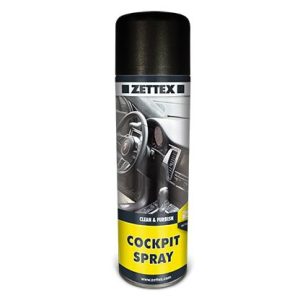 zettex cockpit spray kalamehr com min 1