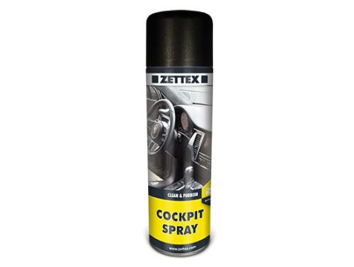 zettex cockpit spray kalamehr com min 1