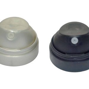 Dispenser Cap (Valve)