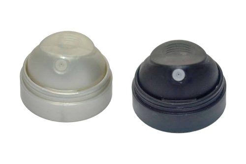 Dispenser Cap (Valve)