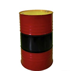 گالن و بشکه فلزی