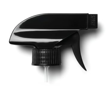درب تریگر؛ چگونه انتخاب درست، عملکرد و کیفیت محصول شما را بهتر میکند؟ 3 تولید کننده تریگر اسپری