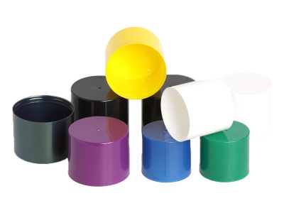 دنیای نو 62 کپ اسپری