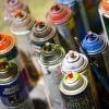 Aerosol.jpg